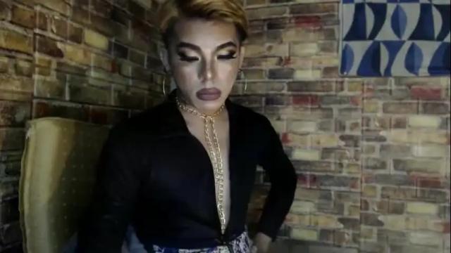 Image 7 of hadasam26 Stream on Chaturbate on 15 days ago