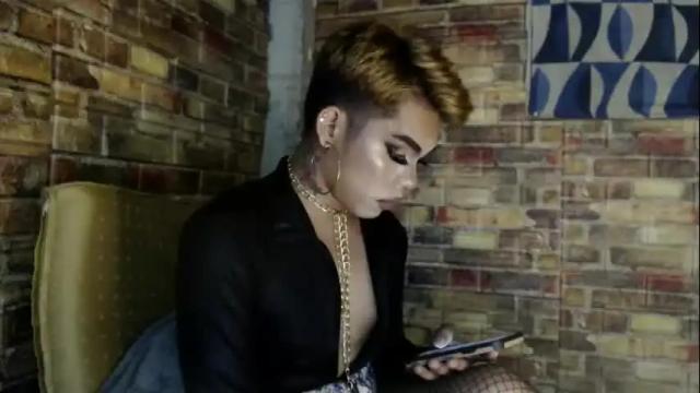 Image 8 of hadasam26 Stream on Chaturbate on 15 days ago