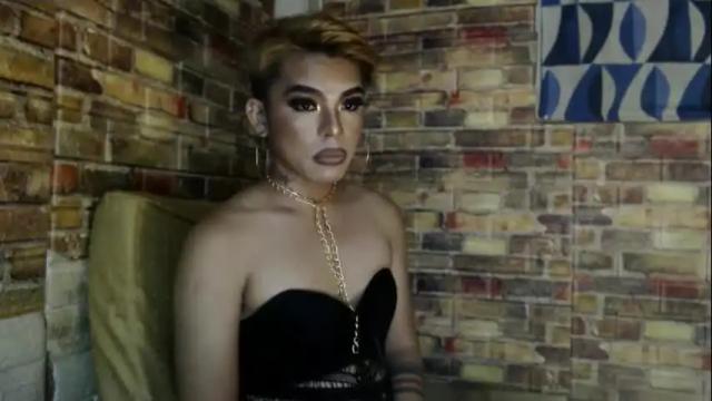 Image 11 of hadasam26 Stream on Chaturbate on 11 days ago