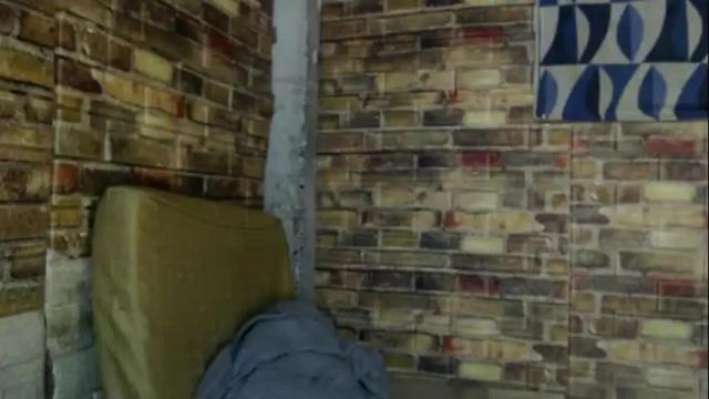 Image 12 of hadasam26 Stream on Chaturbate on 11 days ago