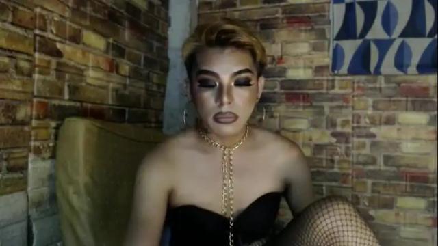 Image 3 of hadasam26 Stream on Chaturbate on 11 days ago