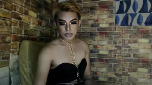 Image 8 of hadasam26 Stream on Chaturbate on 11 days ago