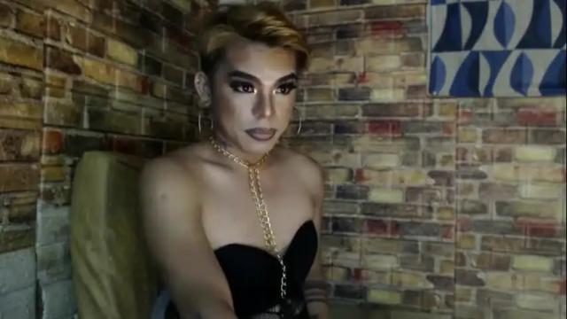 Thumbnail 3, hadasam26's Stream at Chaturbate, 11 days ago