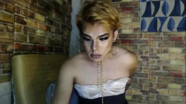 Image 2 of hadasam26 Stream on Chaturbate on 9 days ago