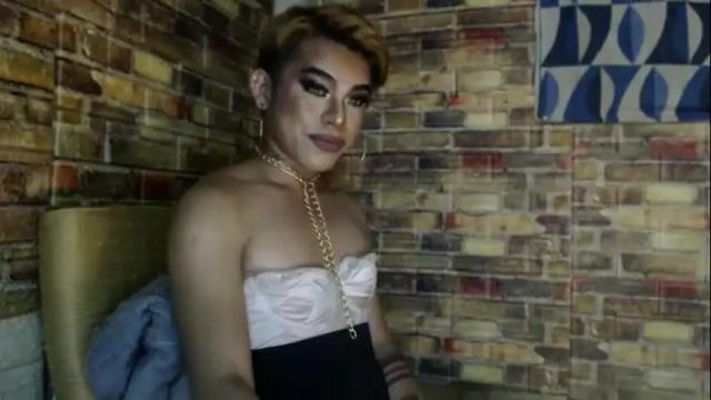 Image 7 of hadasam26 Stream on Chaturbate on 9 days ago