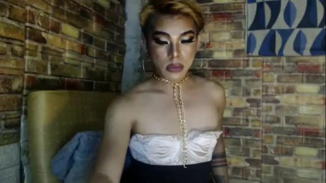 Thumbnail 3, hadasam26's Stream at Chaturbate, 8 days ago
