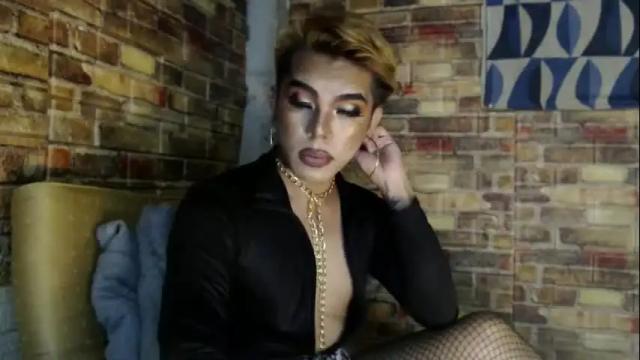 Thumbnail 1, hadasam26's Stream at Chaturbate, 7 days ago