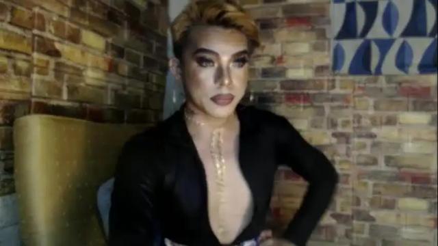 Image 10 of hadasam26 Stream on Chaturbate on 7 days ago