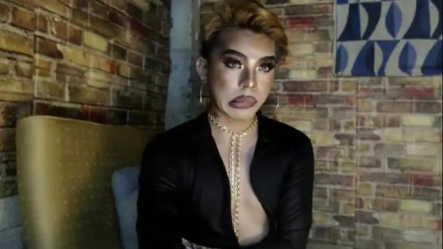 Image 11 of hadasam26 Stream on Chaturbate on 7 days ago