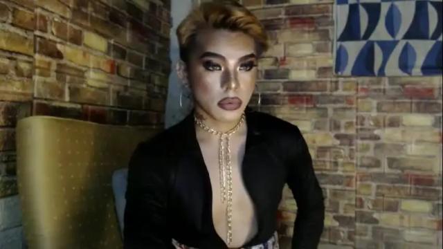 Image 12 of hadasam26 Stream on Chaturbate on 7 days ago