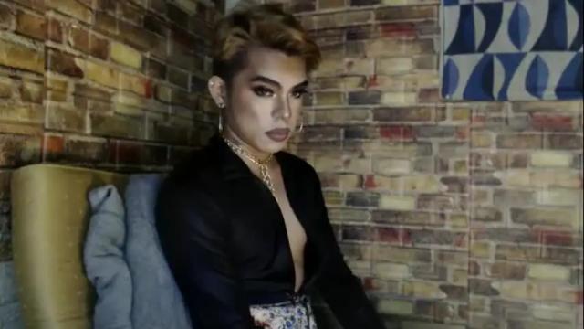 Image 3 of hadasam26 Stream on Chaturbate on 7 days ago