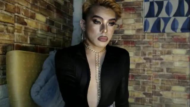 Image 7 of hadasam26 Stream on Chaturbate on 7 days ago