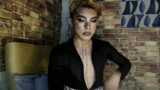 Image 8 of hadasam26 Stream on Chaturbate on 7 days ago
