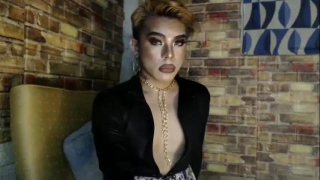Thumbnail 3, hadasam26's Stream at Chaturbate, 7 days ago