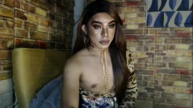 Image 10 of hadasam26 Stream on Chaturbate on 5 days ago
