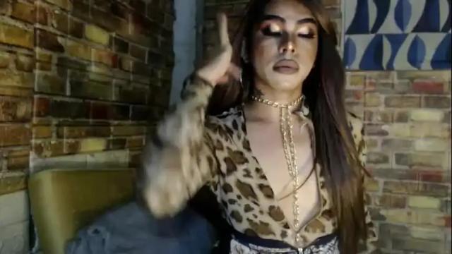Image 2 of hadasam26 Stream on Chaturbate on 5 days ago