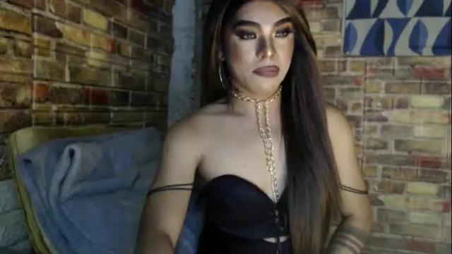 Image 3 of hadasam26 Stream on Chaturbate on 4 days ago
