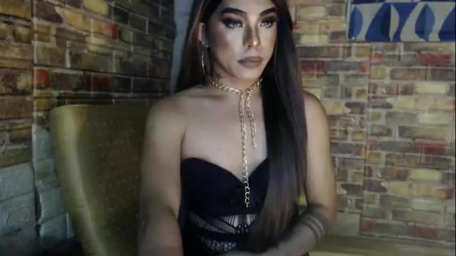 Image 3 of hadasam26 Stream on Chaturbate on 2 days ago