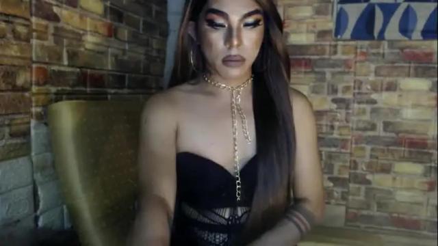 Image 4 of hadasam26 Stream on Chaturbate on 2 days ago