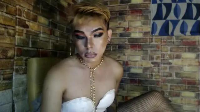 Image 12 of hadasam26 Stream on Chaturbate on 1 day ago