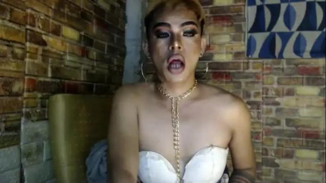 Image 8 of hadasam26 Stream on Chaturbate on 1 day ago