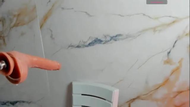 Image 7 of hade_cute2 Stream on Chaturbate on 1 month ago