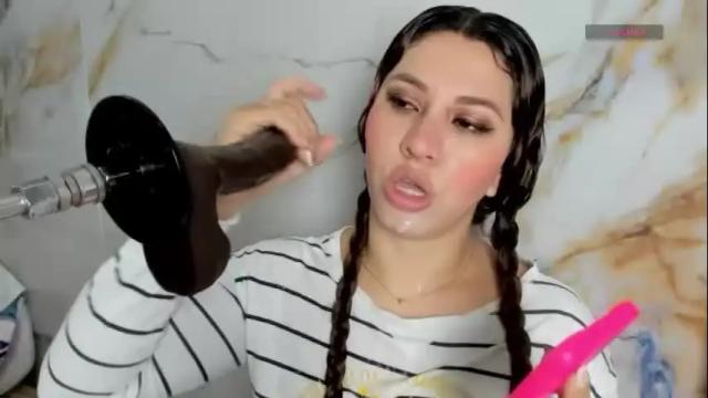 Image 10 of hade_cute2 Stream on Chaturbate on 25 days ago