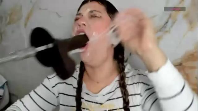 Image 11 of hade_cute2 Stream on Chaturbate on 25 days ago