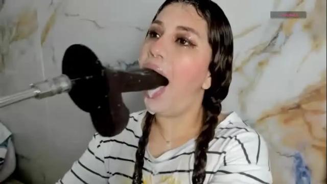 Image 12 of hade_cute2 Stream on Chaturbate on 25 days ago
