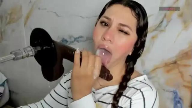 Image 6 of hade_cute2 Stream on Chaturbate on 25 days ago