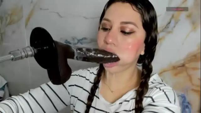 Image 7 of hade_cute2 Stream on Chaturbate on 25 days ago