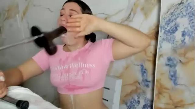 Image 4 of hade_cute2 Stream on Chaturbate on 18 days ago