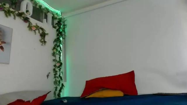 Image 8 of hades_christ Stream on Chaturbate on 14 months ago