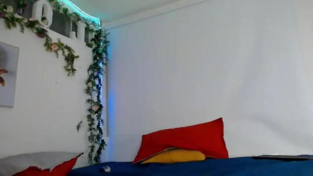 Thumbnail 3, hades_christ's Stream at Chaturbate, 14 months ago
