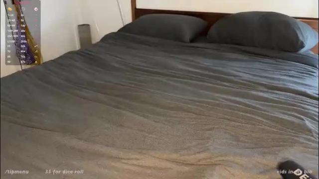 Image 4 of hadley19 Stream on Chaturbate on 1 month ago