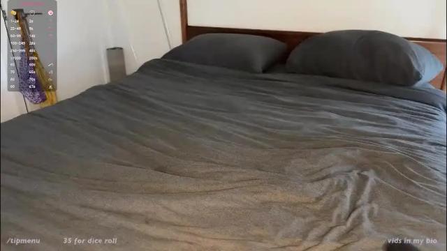 Image 6 of hadley19 Stream on Chaturbate on 1 month ago