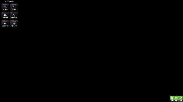 Image 12 of hae_in Stream on Chaturbate on 1 month ago