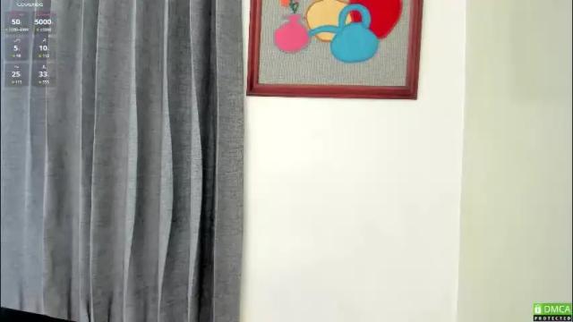 Image 8 of hae_in Stream on Chaturbate on 1 month ago