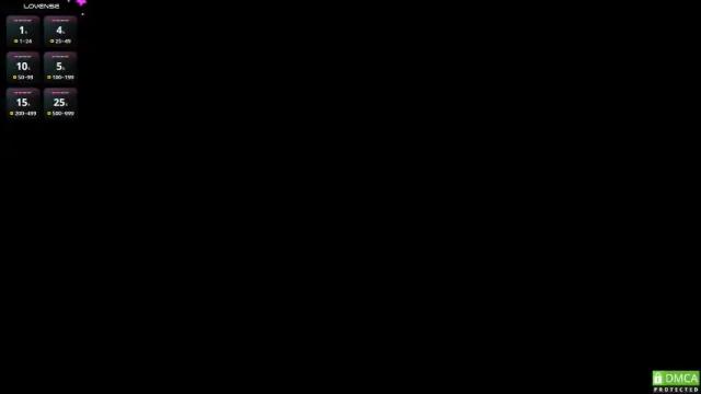 Image 4 of hae_in Stream on Chaturbate on 1 month ago