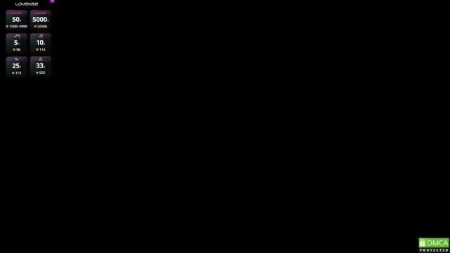 Image 8 of hae_in Stream on Chaturbate on 1 month ago