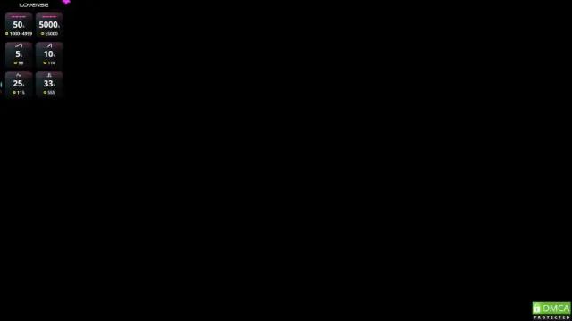 Image 10 of hae_in Stream on Chaturbate on 1 month ago