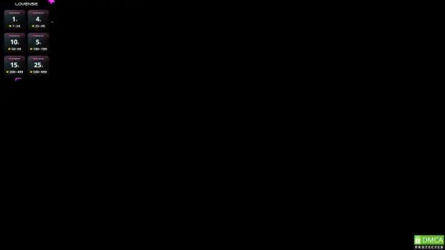 Image 11 of hae_in Stream on Chaturbate on 1 month ago