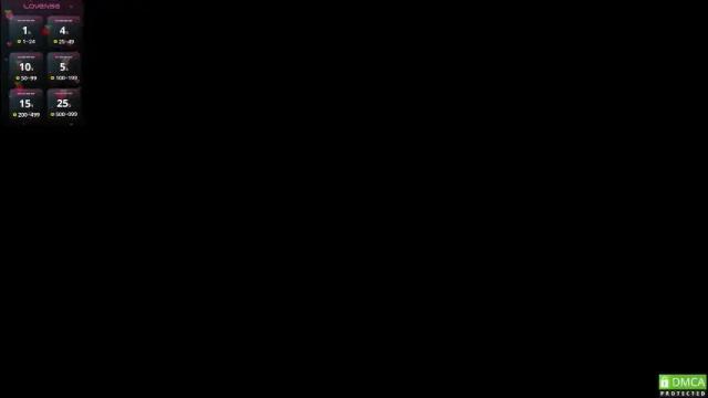 Image 4 of hae_in Stream on Chaturbate on 1 month ago