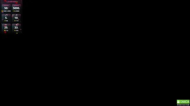 Image 10 of hae_in Stream on Chaturbate on 1 month ago