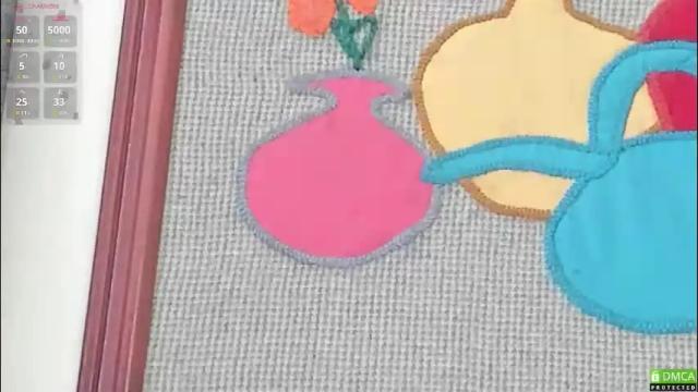 Image 7 of hae_in Stream on Chaturbate on 1 month ago