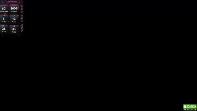 Thumbnail 3, hae_in's Stream at Chaturbate, 29 days ago