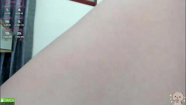 Image 4 of hae_in Stream on Chaturbate on 7 days ago