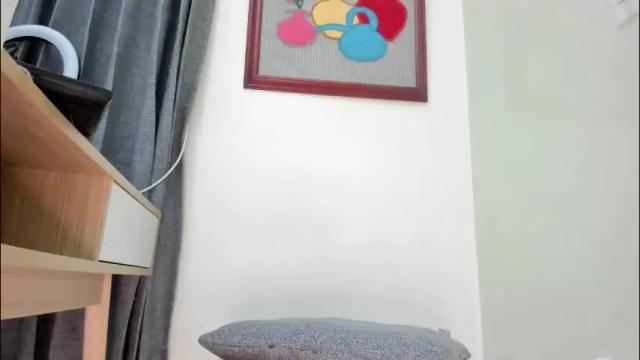 Image 4 of hae_in Stream on Chaturbate on 1 month ago