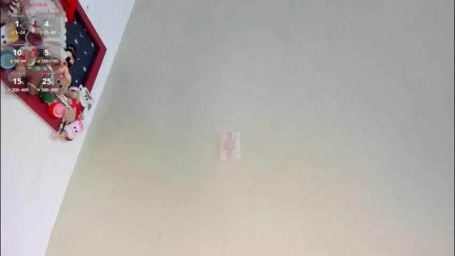 Thumbnail 2, hae_in's Stream at Chaturbate, 20 days ago