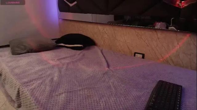 Image 12 of haelycute Stream on Chaturbate on 1 month ago